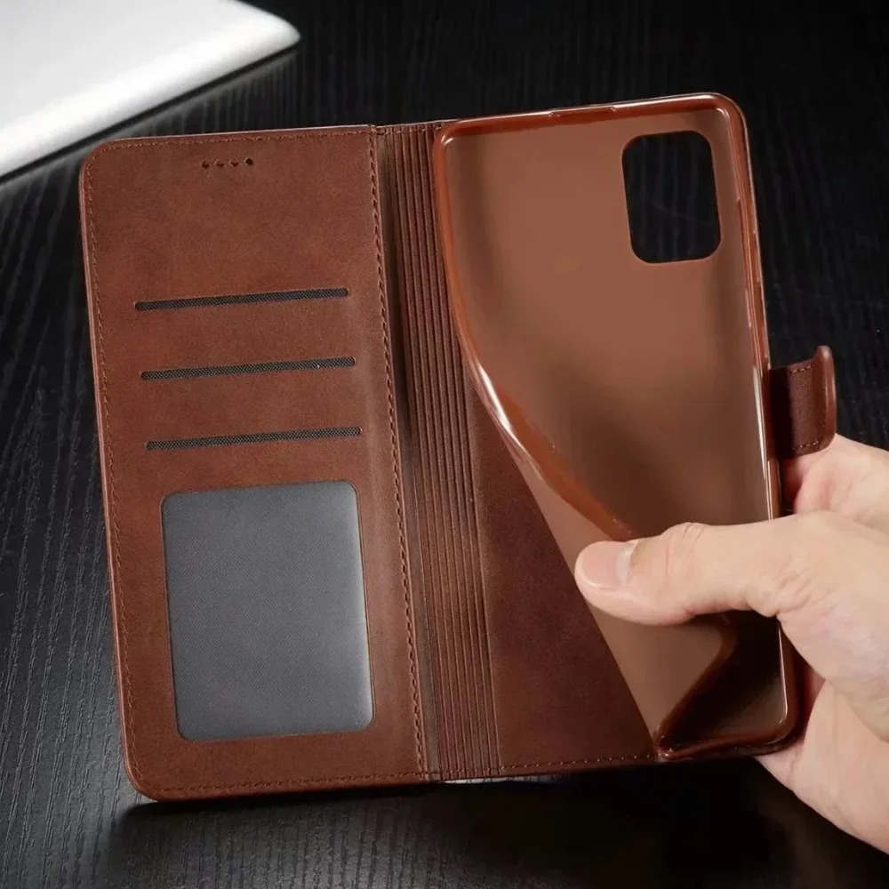 Capa utilizada como suporte